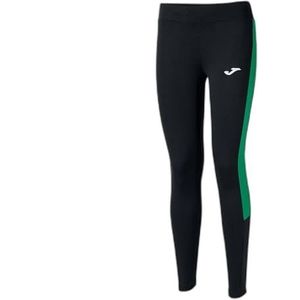 Joma Eco Championship lange legging voor dames