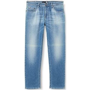 Atelier Gardeur Bill Slim Jeans voor heren
