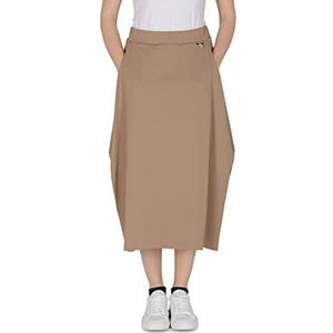 19V69 ITALIA Bambi Bruin, Bruin, S