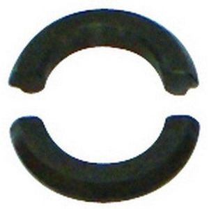 Gedore Automotive KL-0369-4504-ring