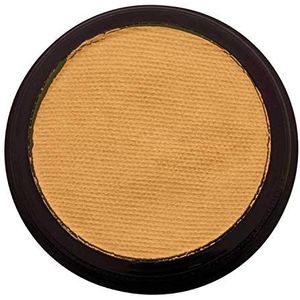Eulenspiegel 189023 - professionele Aqua make-up in de kleur Pancake, 20 ml