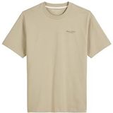 Marc O'Polo 524206451260, 111, XS