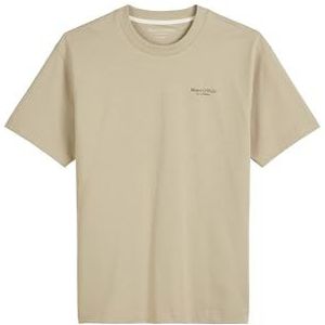 Marc O'Polo 524206451260, 111, XS