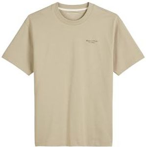 Marc O'Polo 524206451260, 111, XS