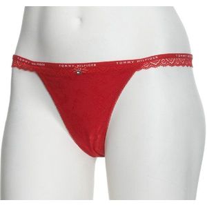 Tommy Hilfiger Underwear 138AL00106 Ondergoed voor dames