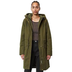 Marc O'Polo Denim 348001771177, 488, S