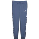 PUMA - Essentials - Camouflagesweatpants - Heren