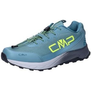 CMP Phelyx Multisport Shoes, wandelschoenen voor heren, Hydro, 43 EU