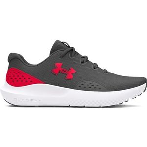 Under Armour Charged Surge 4 - Hardloopschoenen