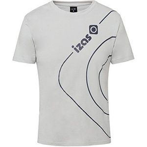 Izas Cotton Bell T-shirt