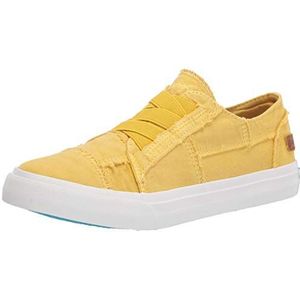 Blowfish Malibu Marley voor dames, 38.5 EU