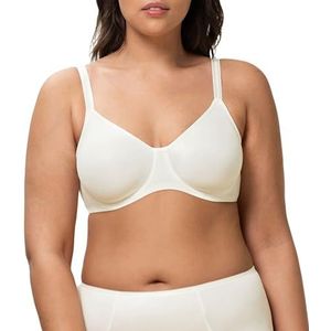 Triumph vrouwen Urban Minimizer W X' Everyday Bra