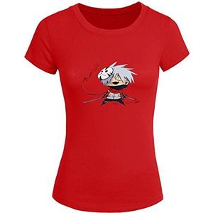 SENCOR - SLE 32S840TCSB - Smart TV - 32 inch - HD