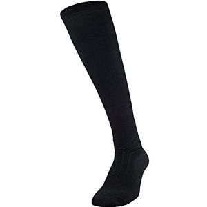 Under Armour Rush Otc sokken