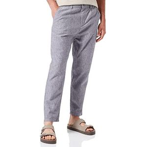 ONLY & SONS Herenbroek, navy, 28W / 32L