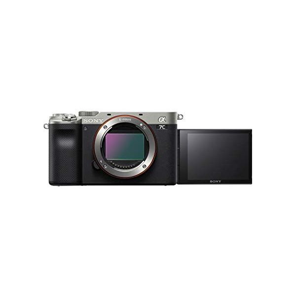 Roux verdiepen Puur Verwisselbare lens digitale camera's kopen? | Vanaf 695,- | beslist.be