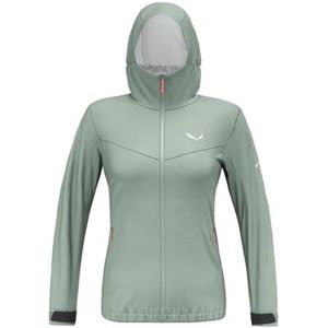 Salewa - Puez 2.5L - Jas - Waterdicht - Powertex Materiaal