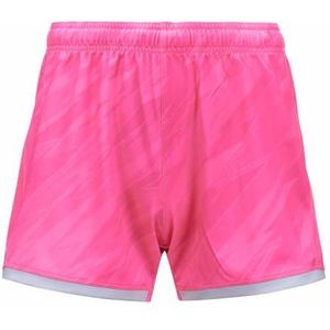 Kappa Kombat Ryder Home SFP Short | maat 6Y