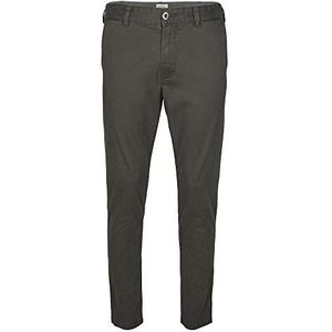 O'NEILL LM Friday Night Chino Pants voor heren - groen - 36