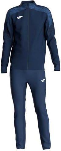 Joma Championship Viii Trainingspak