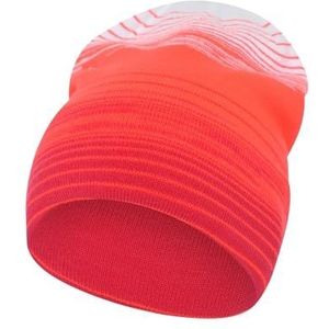 LWALEX 704 - HAT, rood