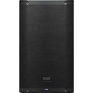 PreSonus AIR12, 12"", 1200W, 2-wegs, actieve PA-luidspreker