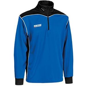 Derbystar Heren Trainingstop Brillant