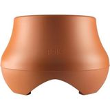 Polk Audio Atrium Sub 100 Terracotta luidspreker