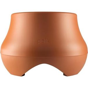 Polk Audio Atrium Sub 100 Terracotta luidspreker