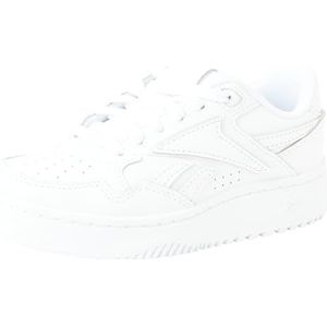 Reebok ATR Chill, sneakers, wit, 34 EU, Wit, 34 EU