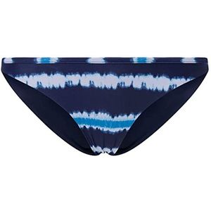 Pepe Jeans Dames Madeleine Bikini, Multi, M, multi, M