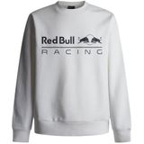 Red Bull Racing - Teamlogo Hoodie - Katoen