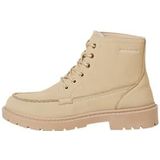 Jack & Jones - Veterboots - Bruin