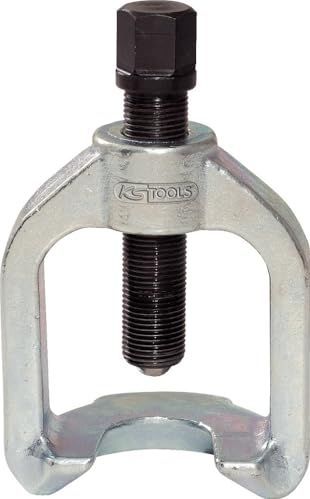 KS Tools - 670.0101 - Universele Kogeluitdrukker - 18 mm