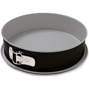 Guardini 4223070126 Silver Elegance springvorm ø 26 cm