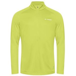 VAUDE - Larice Light Shirt II - Outdoortrui - Heren