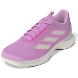 adidas - Avacourt 2 - Tennisschoenen - Bliss Pink/Silver Metallic/Lucid Pink