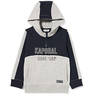 Kaporal Jimmy Sweater voor jongens