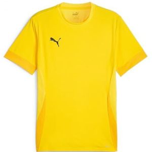PUMA teamGOAL Speeldag Jersey jr