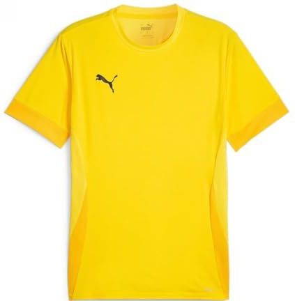 PUMA teamGOAL Speeldag Jersey jr