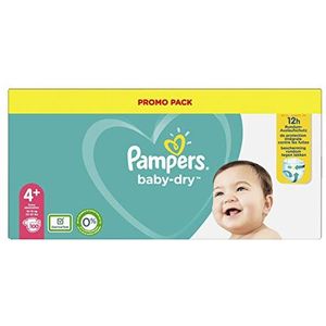 Inlegluiers voor baby (10 stuks) - Online babyspullen kopen? Beste baby  producten voor jouw kindje op beslist.nl