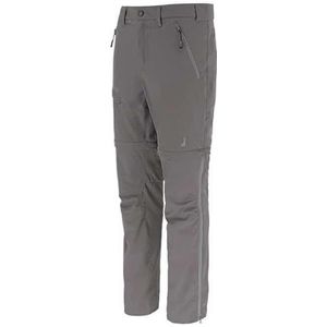 Joluvi - Fassa Desm - Wandelbroek - Grijs