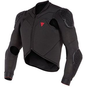 Dainese, Rhyolite Lite, beschermende jas voor heren