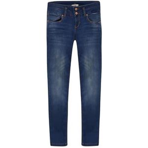 LTB Jeans Zena Jeans voor dames, Valoel Wash 50332, 28W / 30L