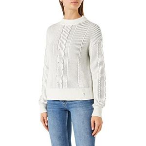 Comma CI Dames 60.2.62.17.170.2121350 trui, 01X1, 40, 01x1, 40