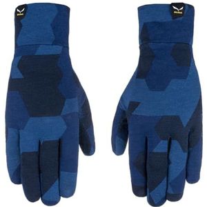 SALEWA Crystal Liner Gloves