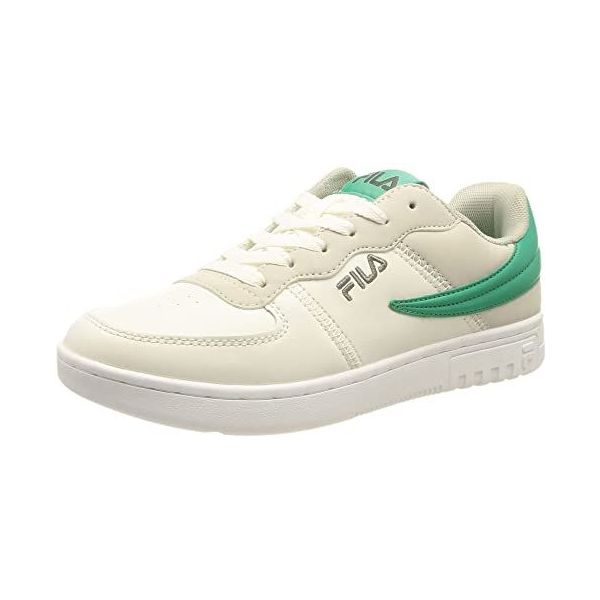 Fila bbn 84 low wmn - Schoenen kopen? Lage prijs | beslist.nl