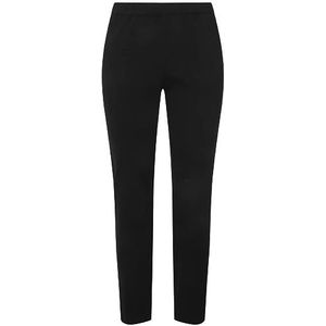 Ulla Popken jerseybroek voor dames