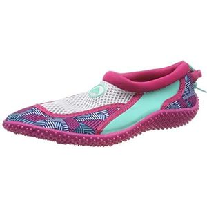 Trespass - Squidette - Aqua Schoenen - Kids