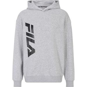 FILA Trenzano sweatshirts voor heren